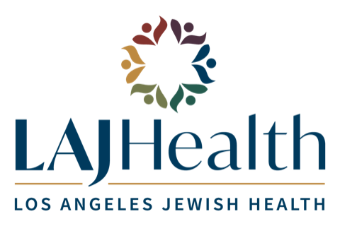 Los Angeles Jewish Health