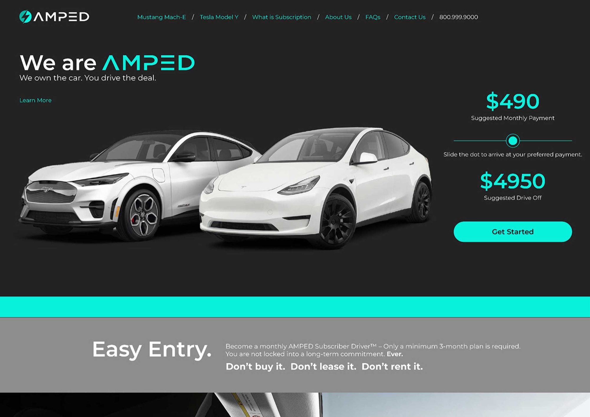 Automotive