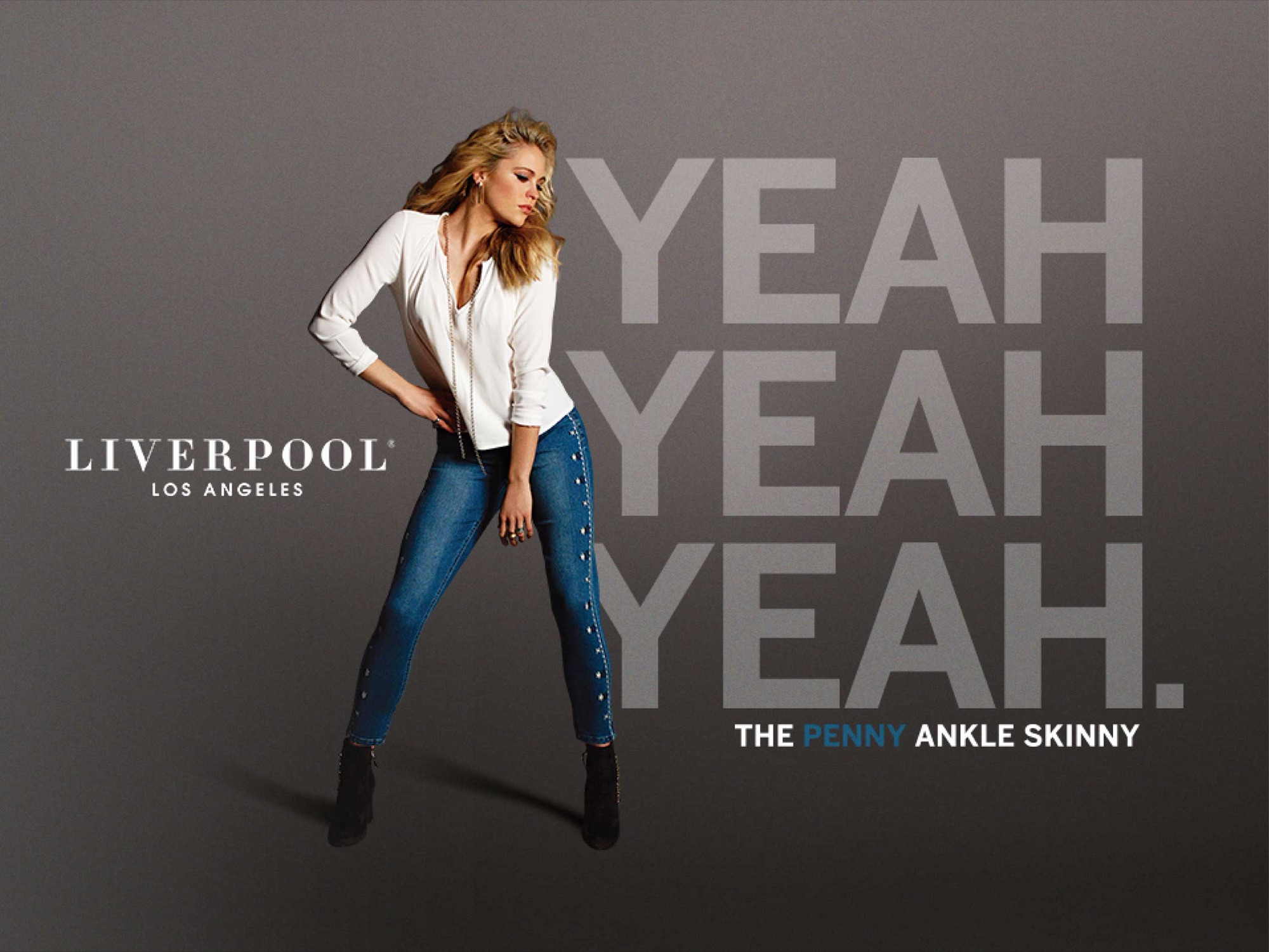 Liverpool Los Angeles