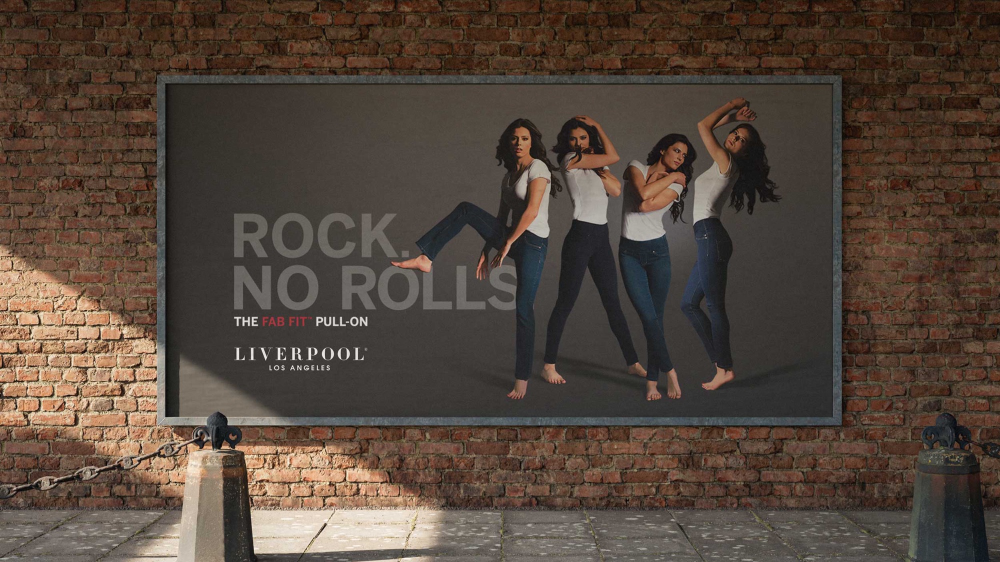 Liverpool Los Angeles piece 2