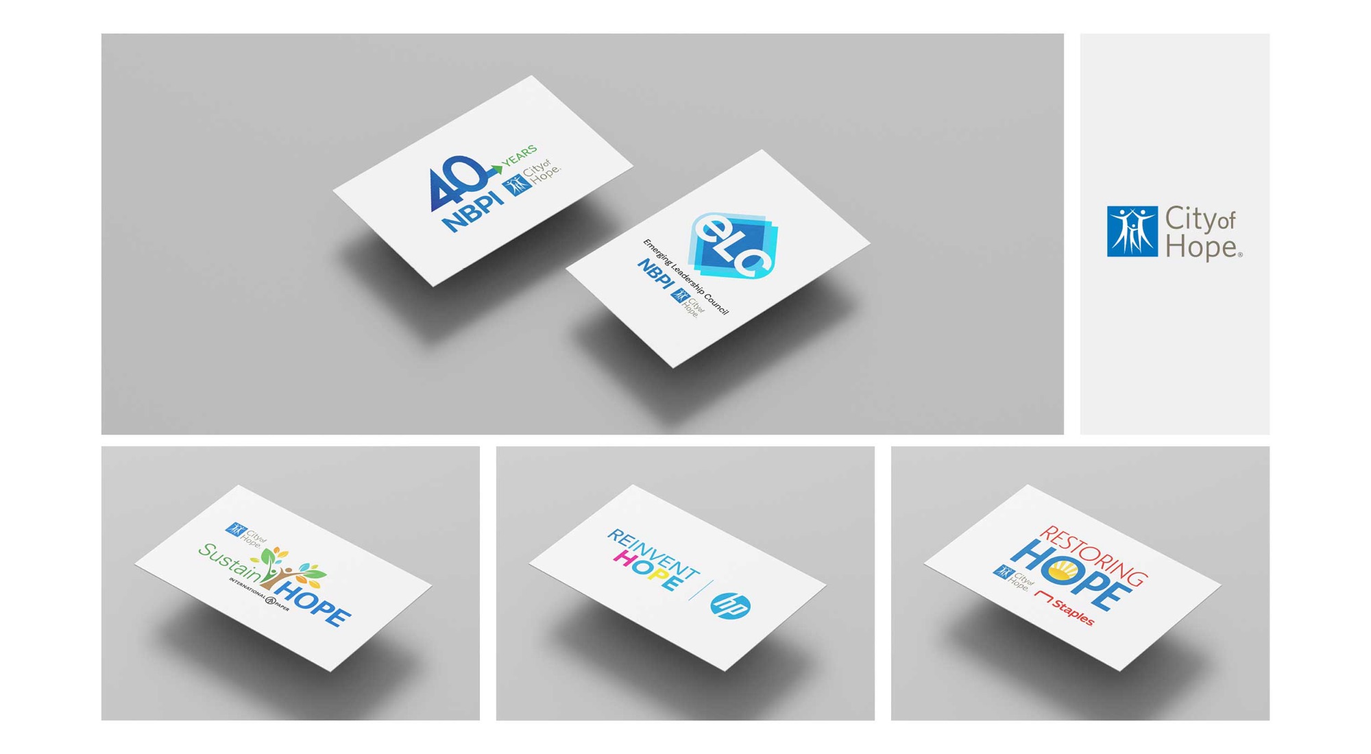 Logo Design piece 1
