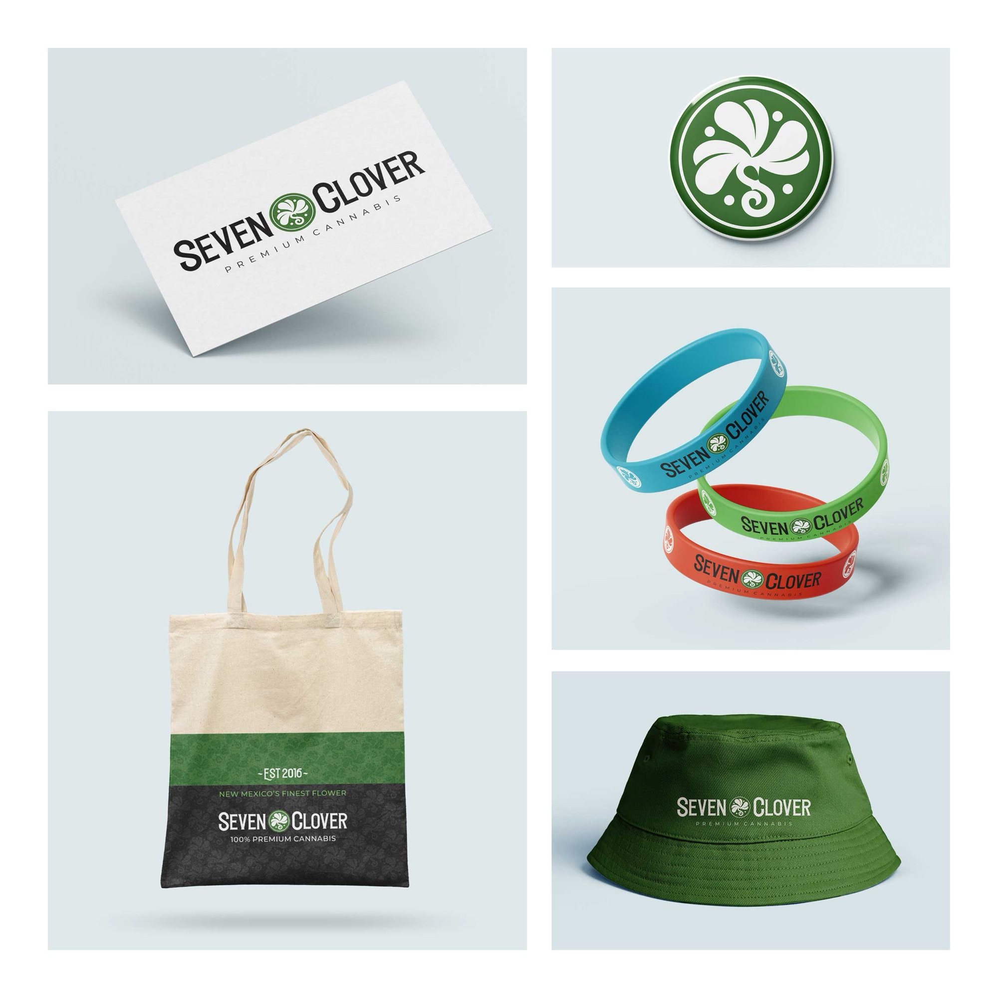 Logo Design piece 5