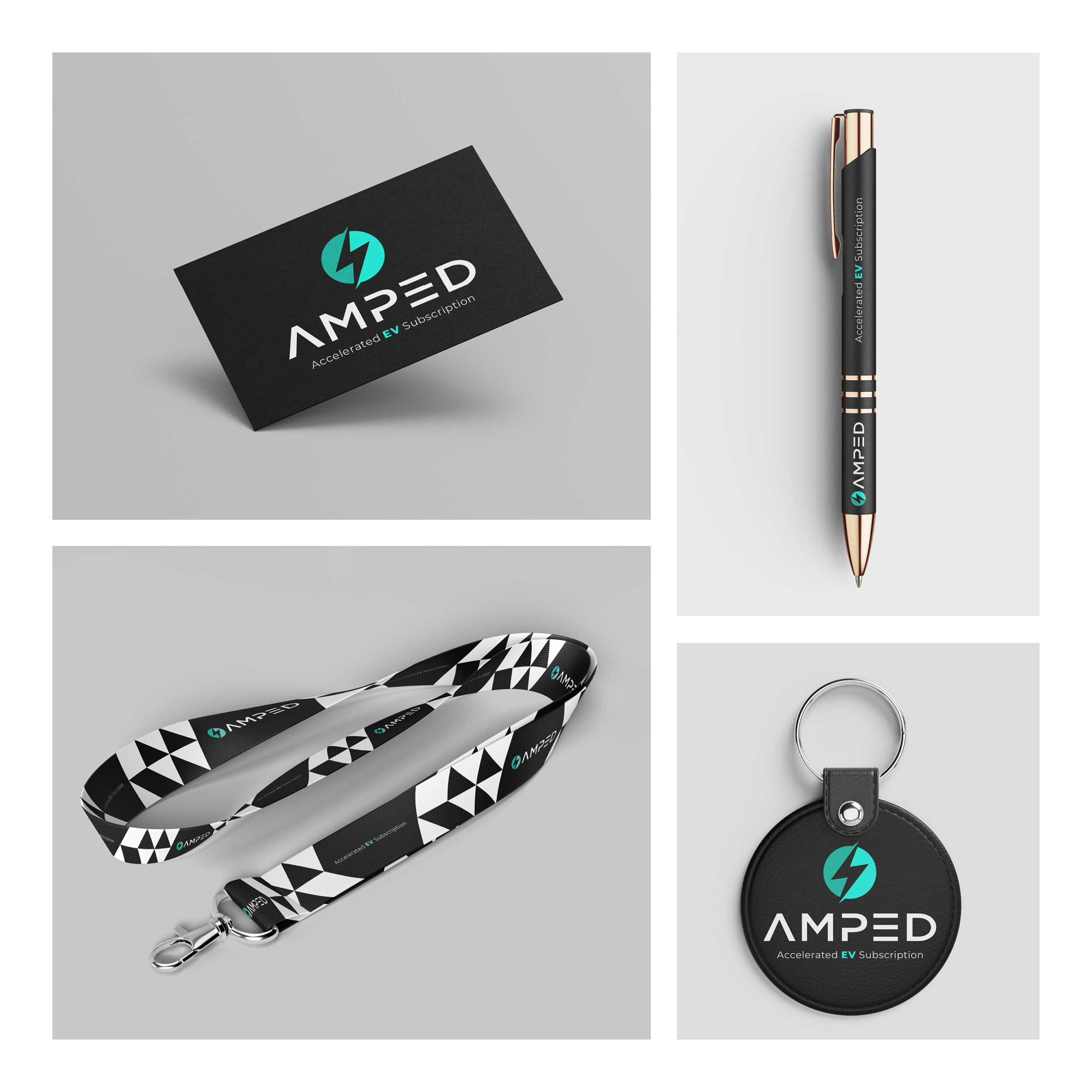 Logo Design piece 6