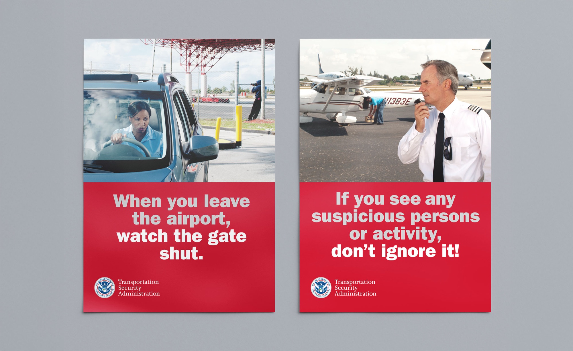 TSA piece 2